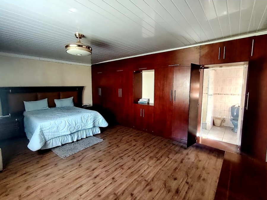 3 Bedroom Property for Sale in Cambridge West Eastern Cape